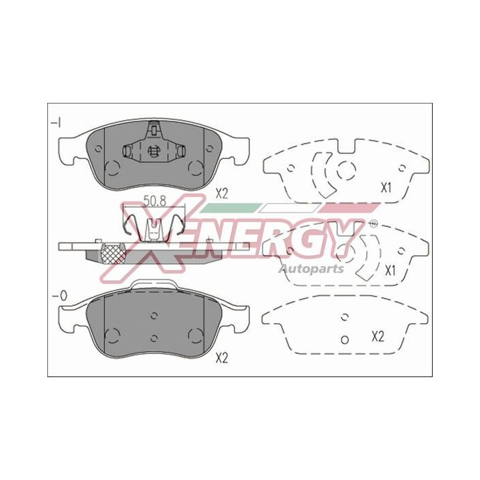  XENEX41168_2