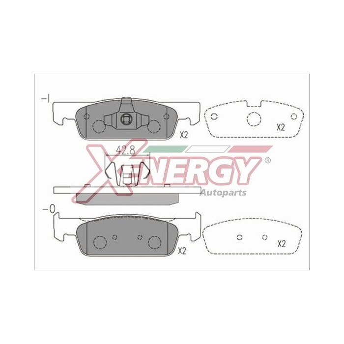  XENEX41169_2