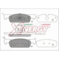  XENEX41169_2