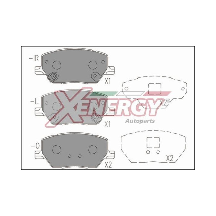  XENEX41175_2