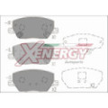  XENEX41175_2