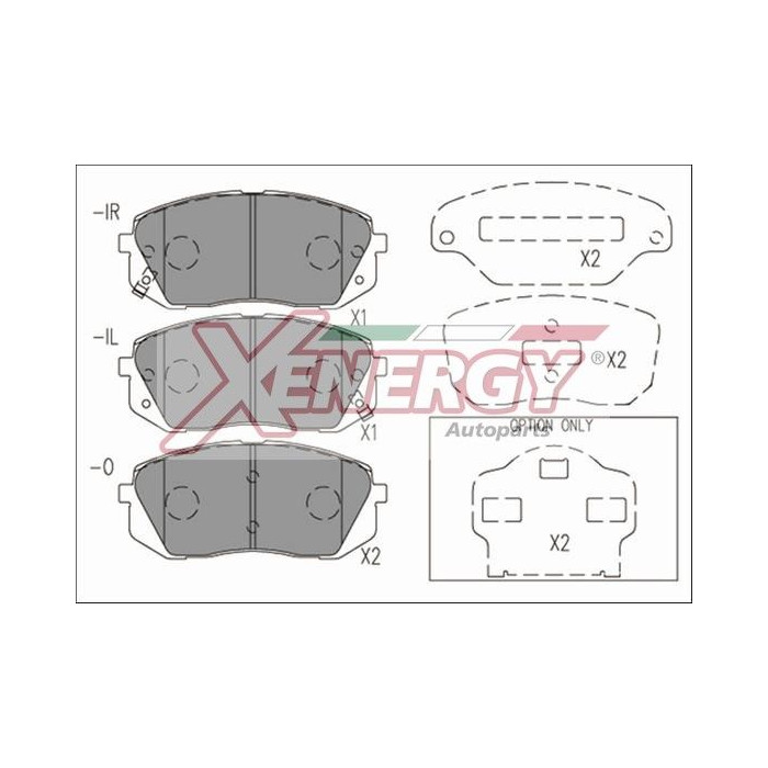  XENEX41177_2
