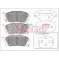  XENEX41177_2