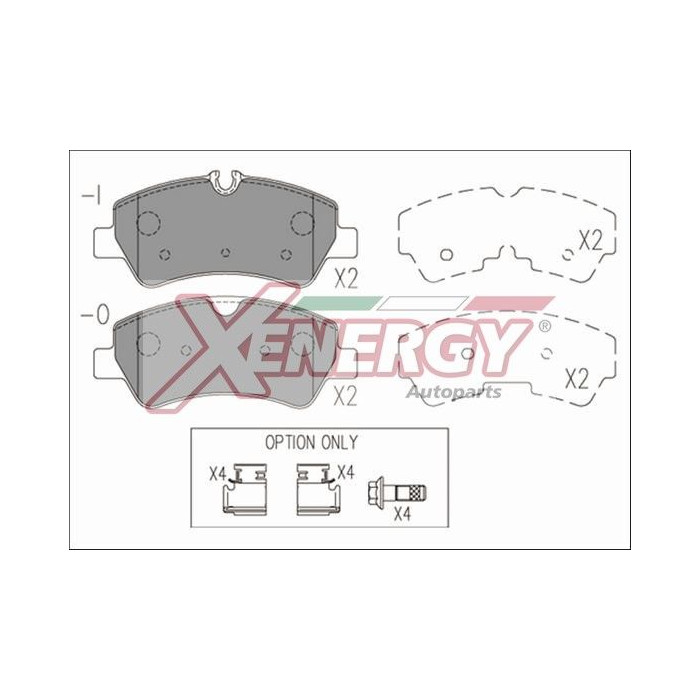  XENEX41184_2