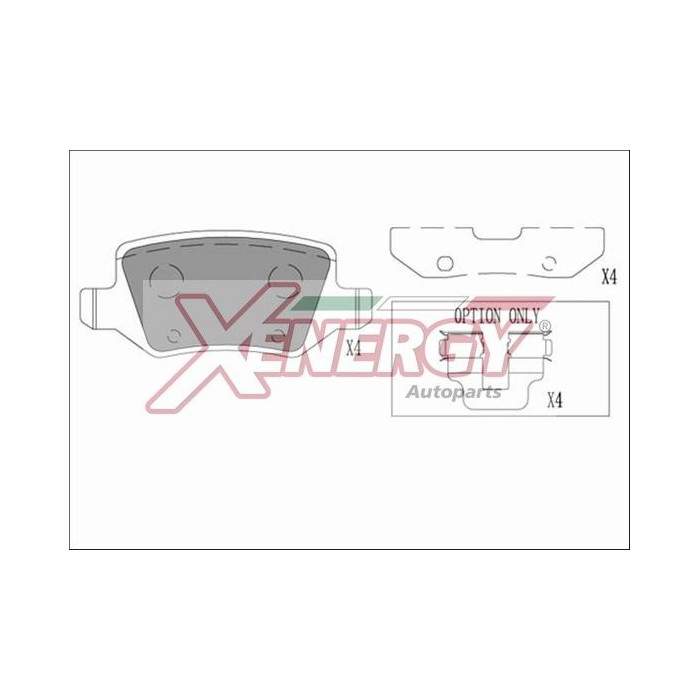  XENEX41187_2