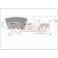  XENEX41187_2