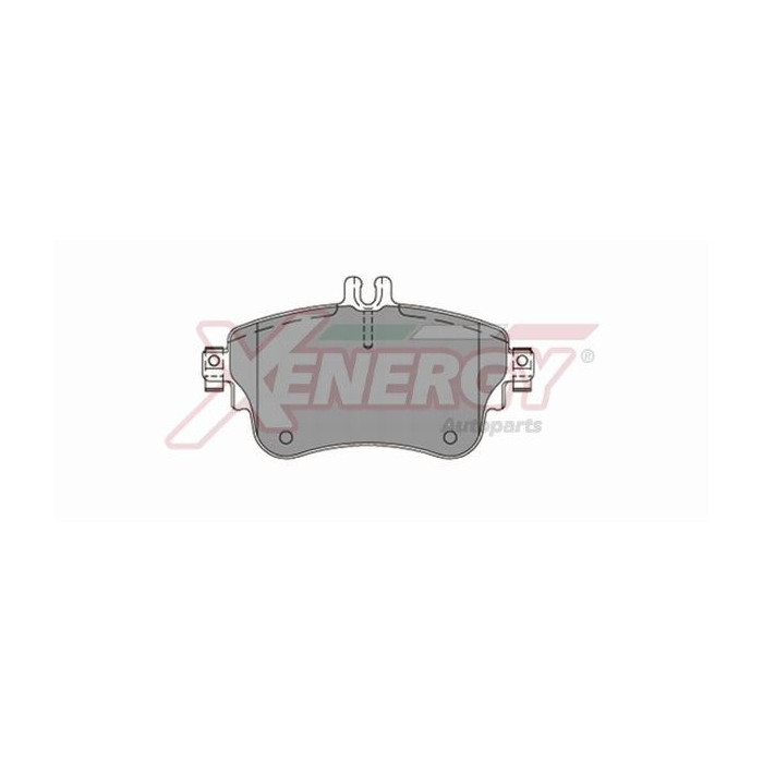  XENEX41191_2