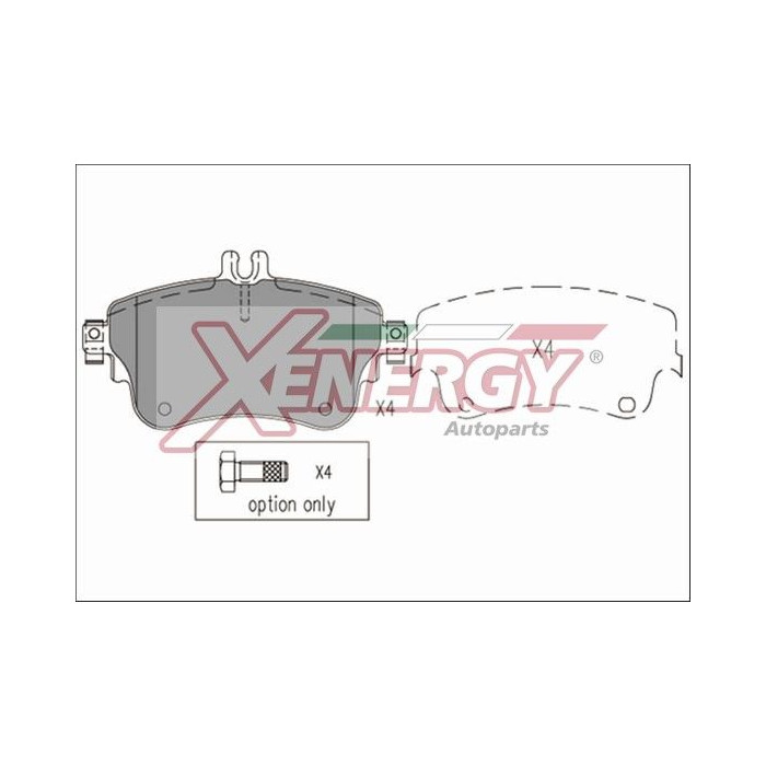  XENEX41191_3