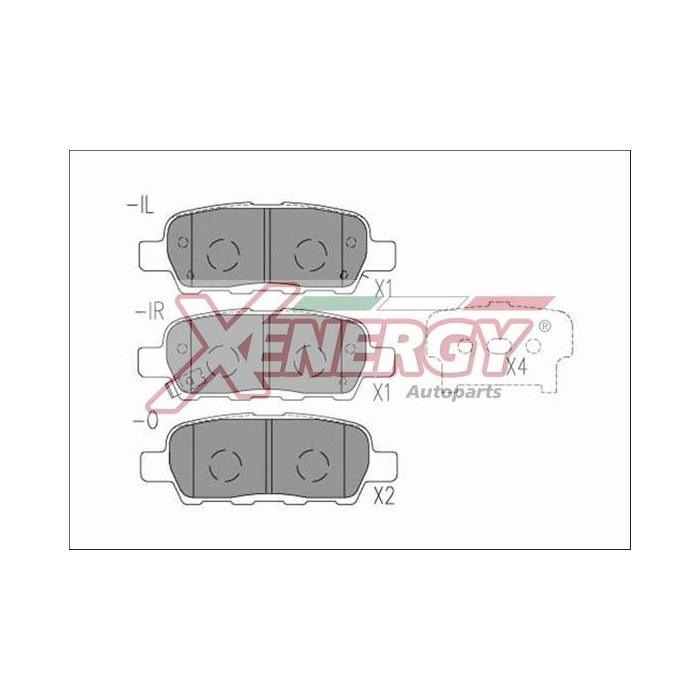  XENEX41192_2