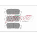 XENEX41192_2