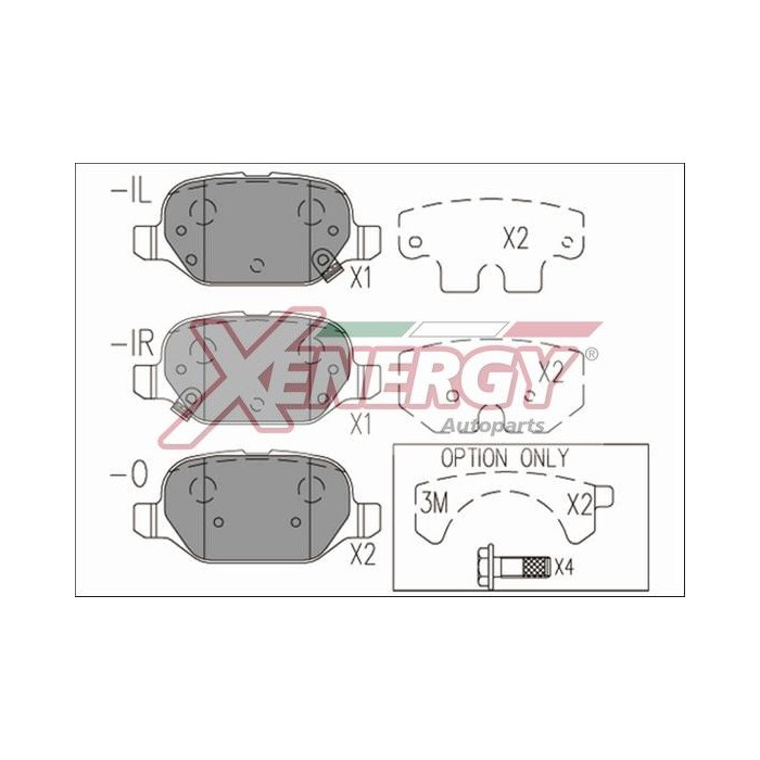  XENEX41193_2
