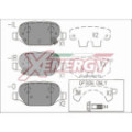 XENEX41193_2