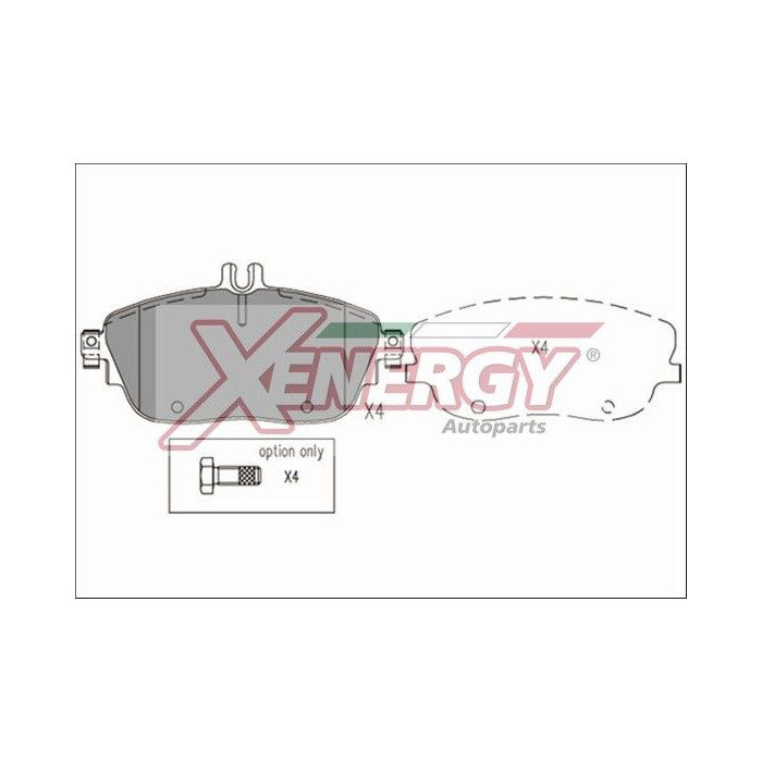  XENEX41195_2