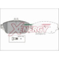  XENEX41195_2