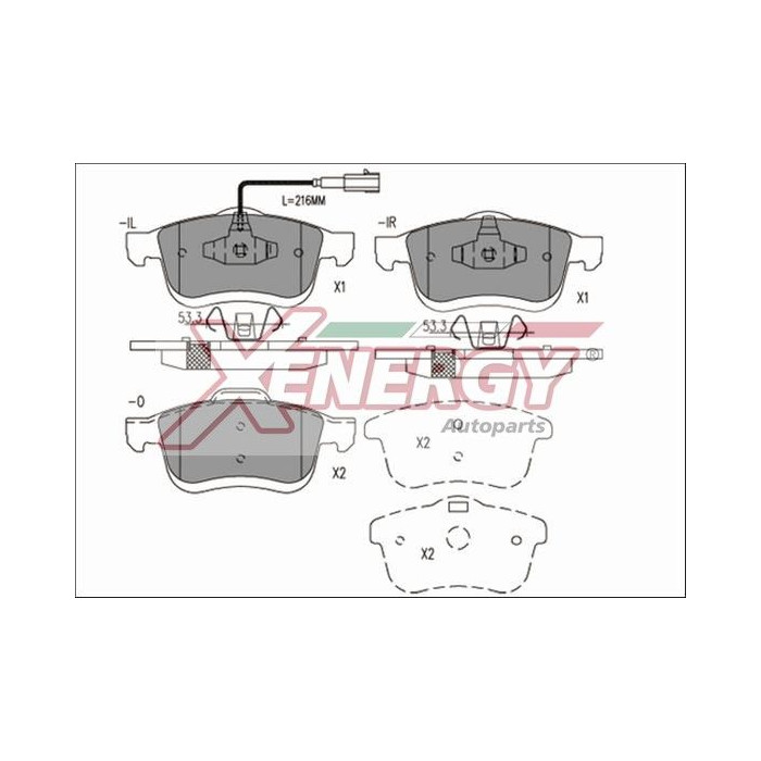  XENEX41224_2