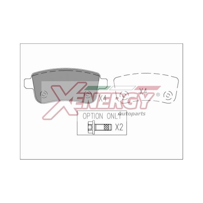  XENEX41225_2