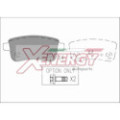  XENEX41225_2