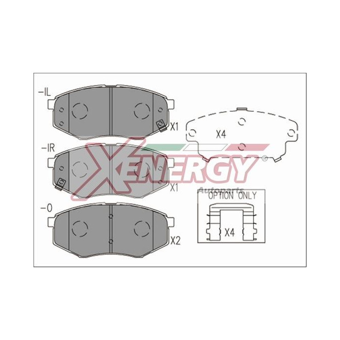  XENEX41228_2