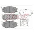  XENEX41228_2