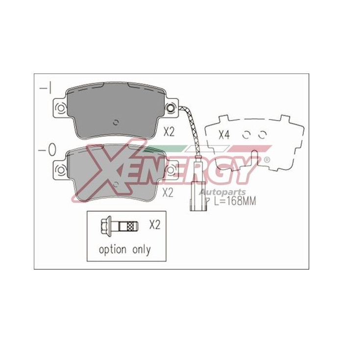  XENEX41263_2
