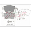  XENEX41263_2