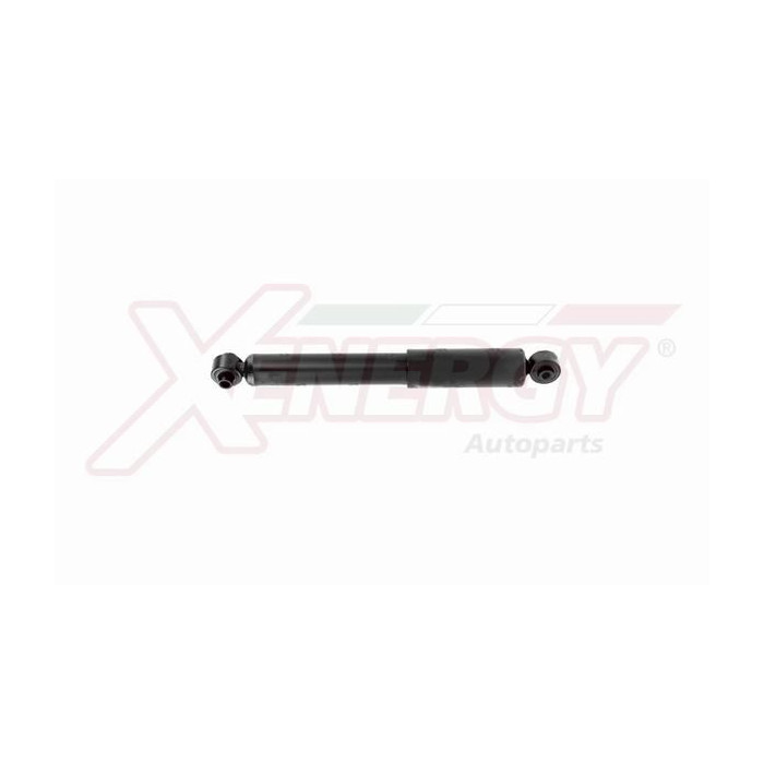  XENEX005348_2