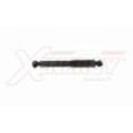  XENEX005348_2