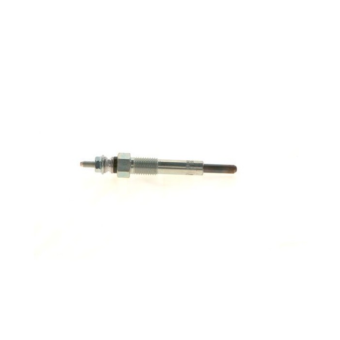 BOSCH Duraterm Glühkerze 0250202087