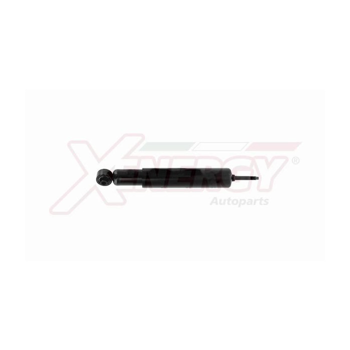  XENEX271443_2