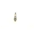 BOSCH Duraterm Glühkerze 0250202087