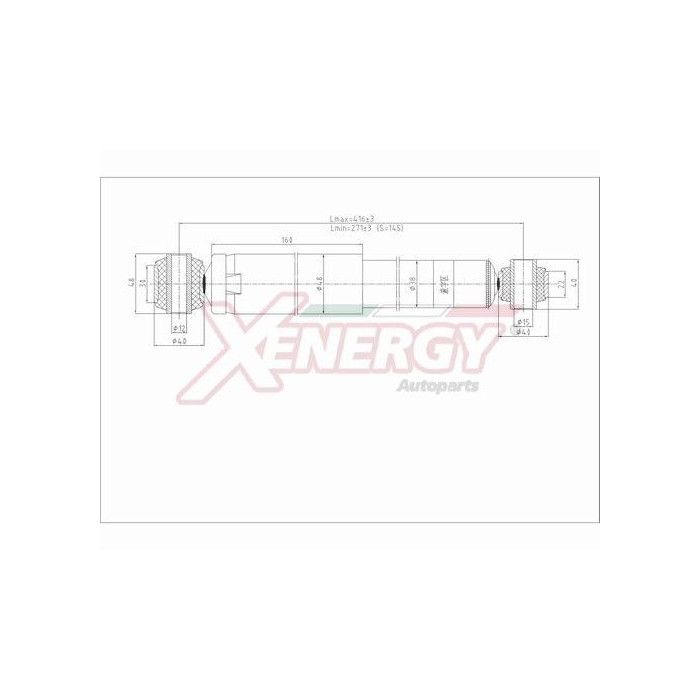  XENEX307343_2
