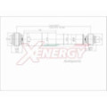  XENEX307343_2