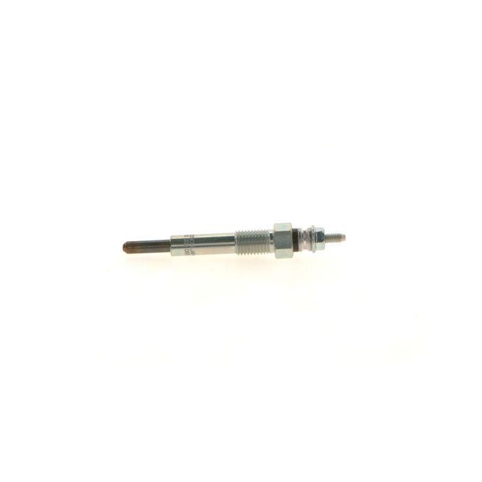BOSCH Duraterm Glühkerze 0250202087