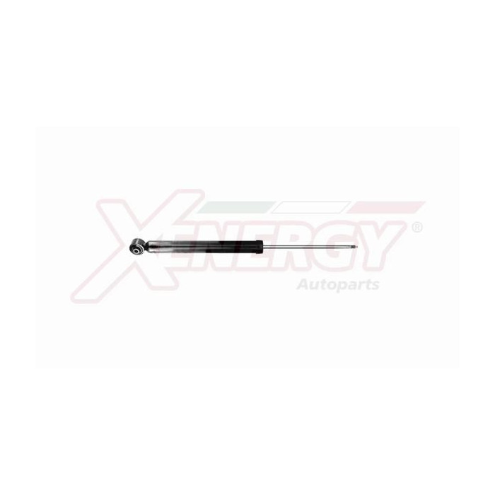  XENEX328343_2