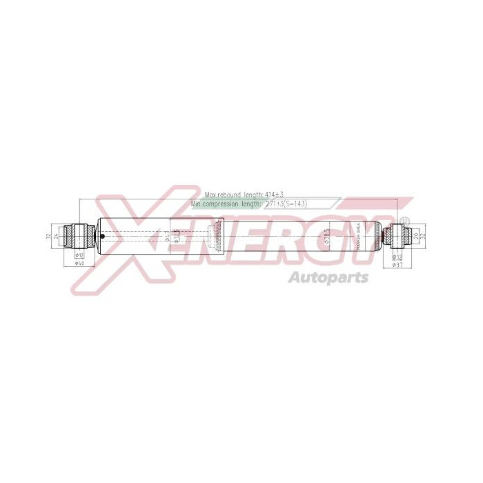  XENEX331343_2