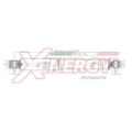  XENEX331343_2