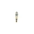 BOSCH Duraterm Glühkerze 0250202087
