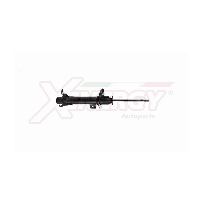  XENEX383333_2
