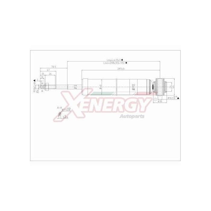  XENEX393553_2