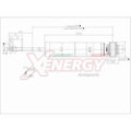  XENEX393553_2