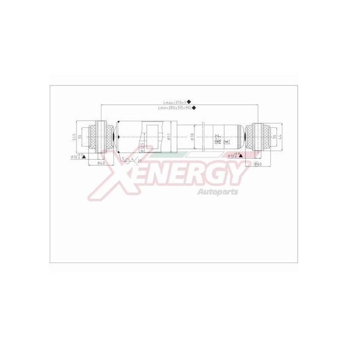  XENEX440343_2
