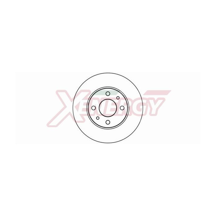  XENEX601002_2