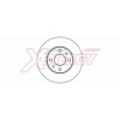  XENEX601002_2