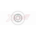  XENEX601007_2