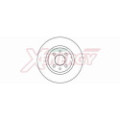  XENEX601018_2