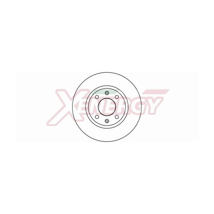  XENEX601026_2