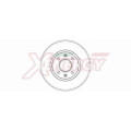  XENEX601026_2
