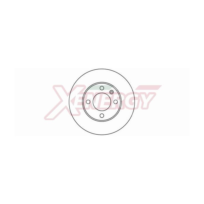  XENEX601055_2