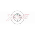  XENEX601055_2