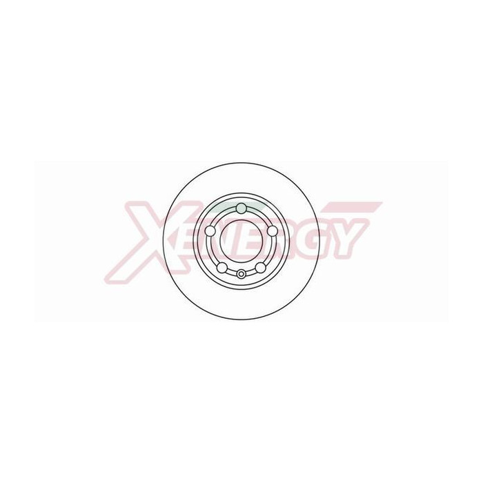  XENEX601057_2